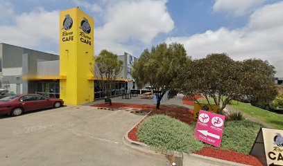 Care Made Easy, Melbourne