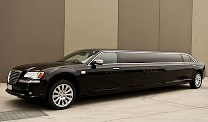 Ontime Corporate Cars & Chauffeur Hire