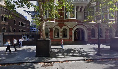 Melbourne Oral and Maxillofacial Surgery-Kevin Ruljancich