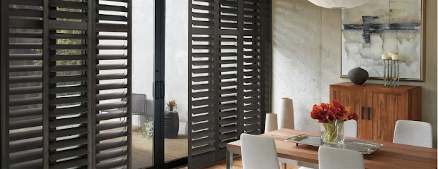 AAA Plantation Shutters Melbourne