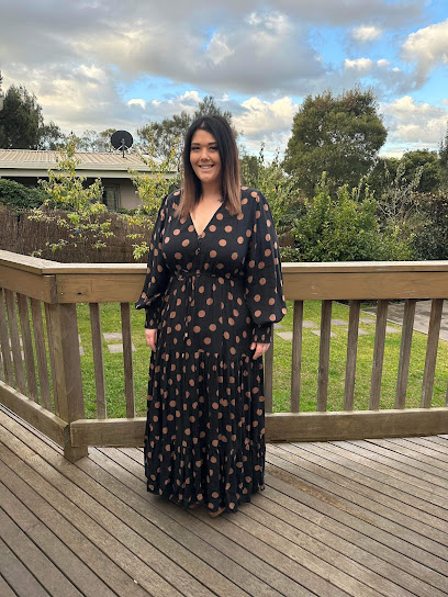 Complete Weight Loss Surgery Melbourne