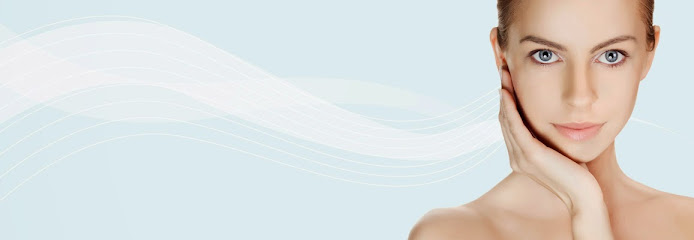 Collins Cosmetic Clinic
