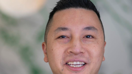 Dr Scott Ling