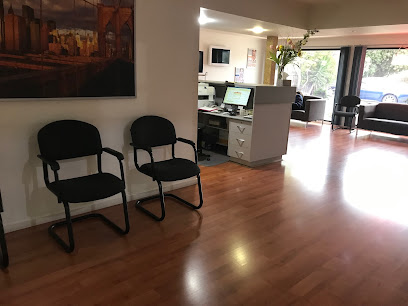 Melbourne Vasectomy & Circumcision