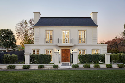 Marque - Belmore Display Home