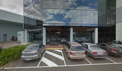 Eastern College Australia