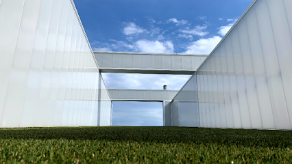 Artificial Lawn Specialist