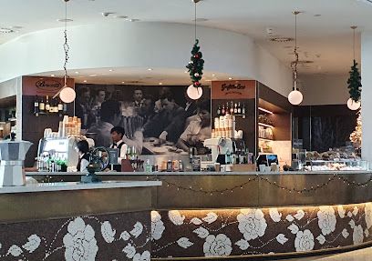 Brunetti
