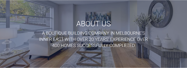 Ramsay Builders