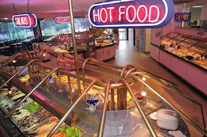 Foodstar