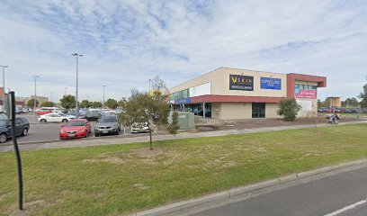 Melbourne Circumcision Centre