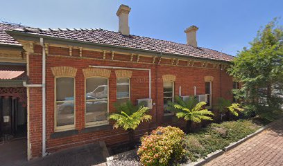 The Centre for Bariatric Surgery