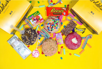Dessert Boxes & Gift Hampers Melbourne
