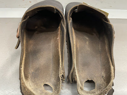Condello's Shoe Repairs