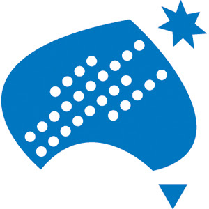 Jobs Australia, Melbourne