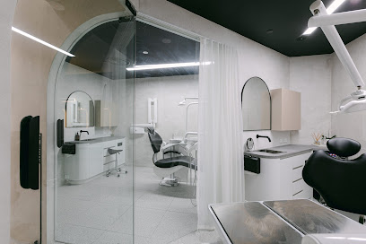 Aesthetik Dental Eastland, Melbourne