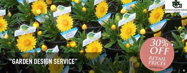 Online Plants Melbourne, Buy Australian Plants Online
