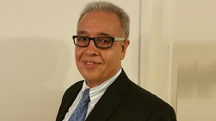 David Naidoo & Associates - Building and Construction Lawyers Melbourne