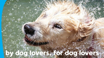 Dooba Organic DIY Dog Wash