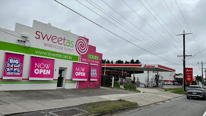 Astoria Brighton - Bentleigh East