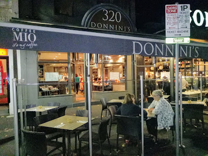 Donnini's