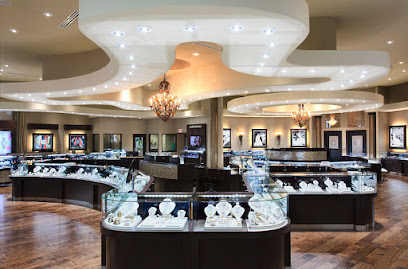 Australian Diamond Wholesale Brokers