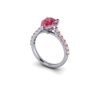 Lab Grown Diamonds and Gemstones