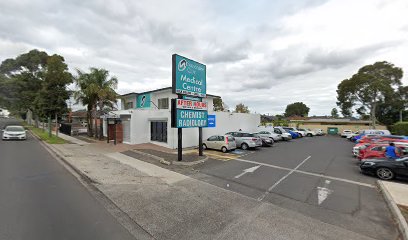 Circumcision Melbourne