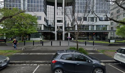 Australian Home Care, Melbourne