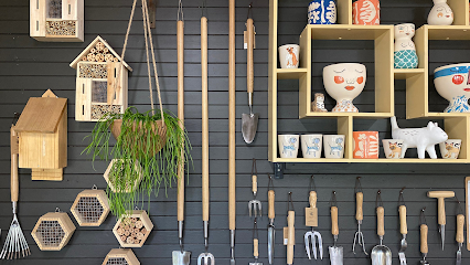 Northcote Nursery, Melbourne