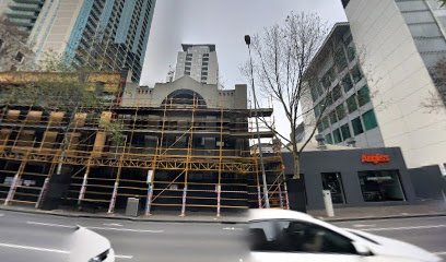 Carbone Lawyers Melbourne