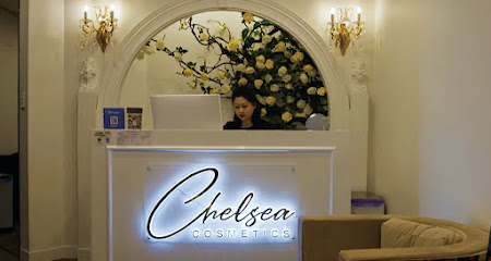Chelsea Cosmetics - Liposuction Melbourne