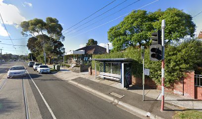 MSI Vasectomy | North West Day Hospital - Ascot Vale Melbourne