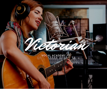 Victorian Vocal Academy