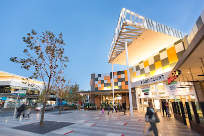 Stockland Point Cook, Melbourne