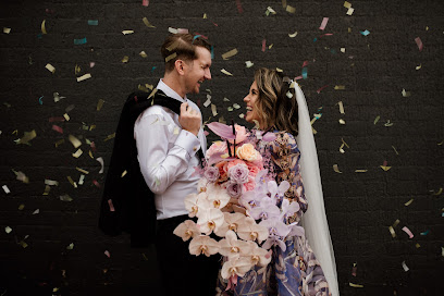 Tahnee Jade Photography, Melbourne