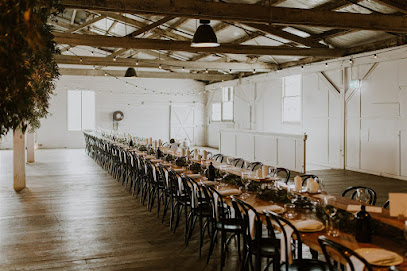 Gather and Tailor, Melbourne