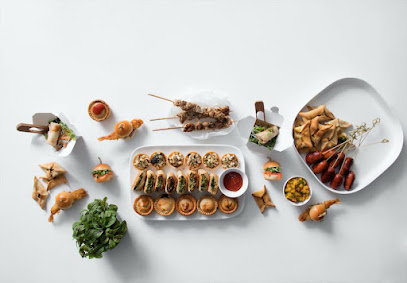 EatFirst