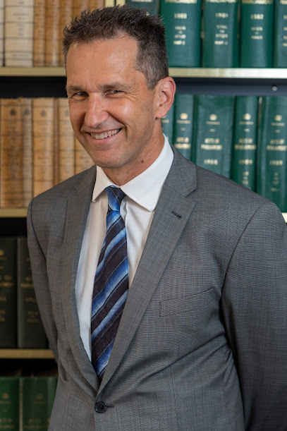 PH Solicitor, Melbourne