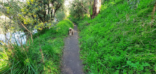 Fairfield, Melbourne