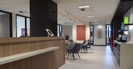 Peoplebank Melbourne IT Recruitment