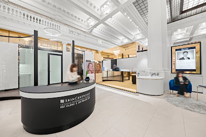 EST Clinic 墨尔本医美中心 | Cosmetic Clinic in Melbourne CBD