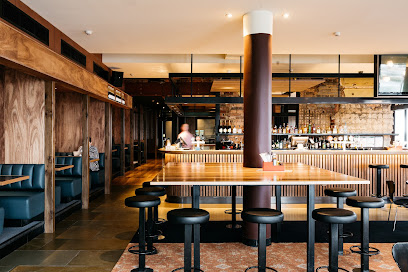 Bleakhouse Hotel Albert Park, Melbourne
