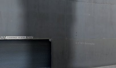 JOBS, Melbourne