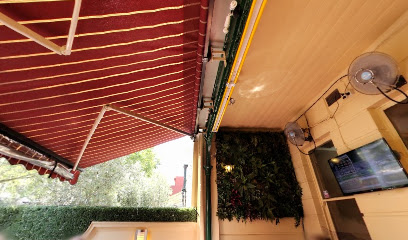 Piccolo Mondo