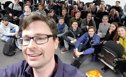 MathsMethods.com.au