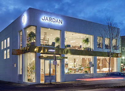 Jardan Australia