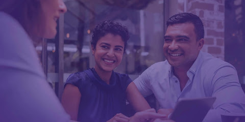 Jobfind Melbourne CBD