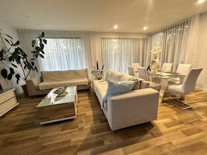 Retro Blinds | Curtains & Blinds | Plantation Shutters Melbourne
