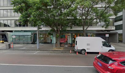 MSI Vasectomy | Mayfair Operating Centre - Melbourne